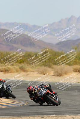 media/Mar-21-2025-CVMA Friday Practice (Fri) [[30cd4fe323]]/2-Racer 1/Session 4 (Turn 10)/
